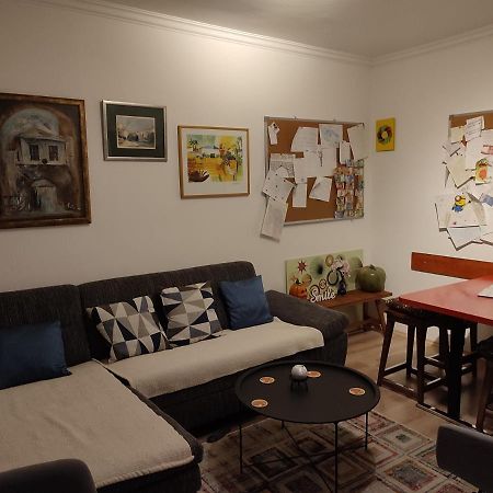Apartment 모스타르 외부 사진