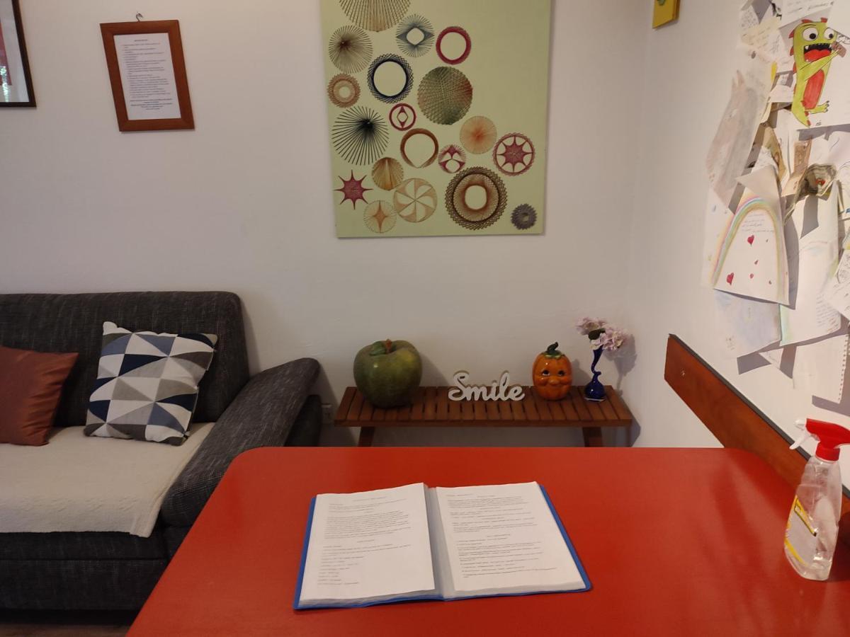 Apartment 모스타르 외부 사진